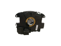 ANILLO AIRBAG VOLKSWAGEN SCIROCCO 2014