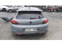 UMBRAL DE PUERTA DELANTERO IZQUIERDO VOLKSWAGEN SCIROCCO 2014