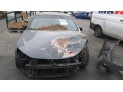 UMBRAL DE PUERTA DELANTERO IZQUIERDO VOLKSWAGEN SCIROCCO 2014
