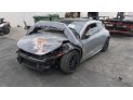 UMBRAL DE PUERTA DELANTERO DERECHO VOLKSWAGEN SCIROCCO 2014