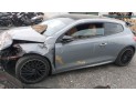 UMBRAL DE PUERTA DELANTERO DERECHO VOLKSWAGEN SCIROCCO 2014