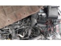 UMBRAL DE PUERTA DELANTERO DERECHO VOLKSWAGEN SCIROCCO 2014