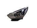FARO DELANTERO IZQUIERDO  KIA NIRO 2021
