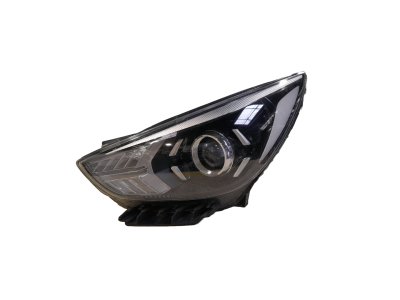 FARO DELANTERO IZQUIERDO  KIA NIRO 2021