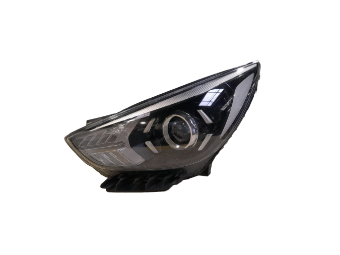 FARO DELANTERO IZQUIERDO  KIA NIRO 2021