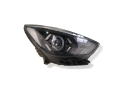 FARO DELANTERO DERECHO KIA NIRO 2021