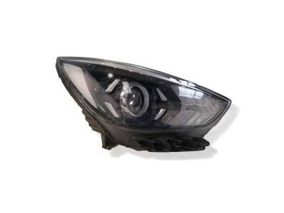 FARO DELANTERO DERECHO KIA NIRO 2021