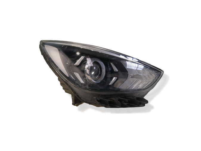 FARO DELANTERO DERECHO KIA NIRO 2021