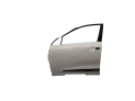 PUERTA DELANTERA IZQUIERDA KIA NIRO BLANCA 2021