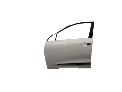 PUERTA DELANTERA IZQUIERDA KIA NIRO BLANCA 2021