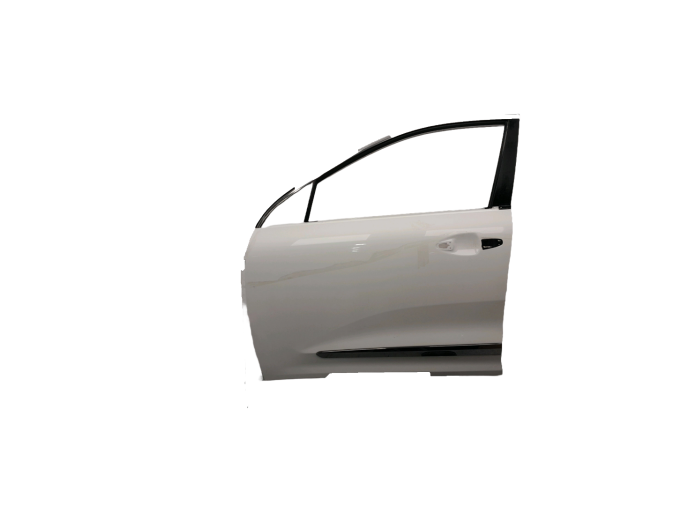 PUERTA DELANTERA IZQUIERDA KIA NIRO BLANCA 2021