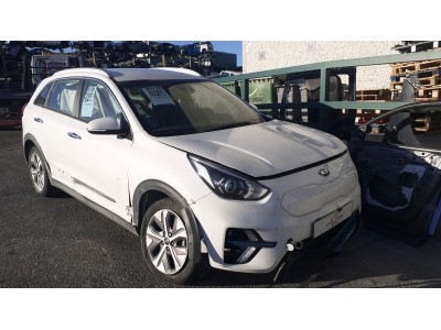ALETA DELANTERA DERECHA KIA NIRO 2021