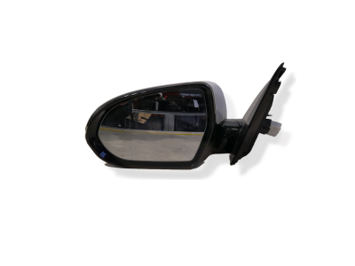 RETROVISOR IZQUIERDO KIA NIRO 2021