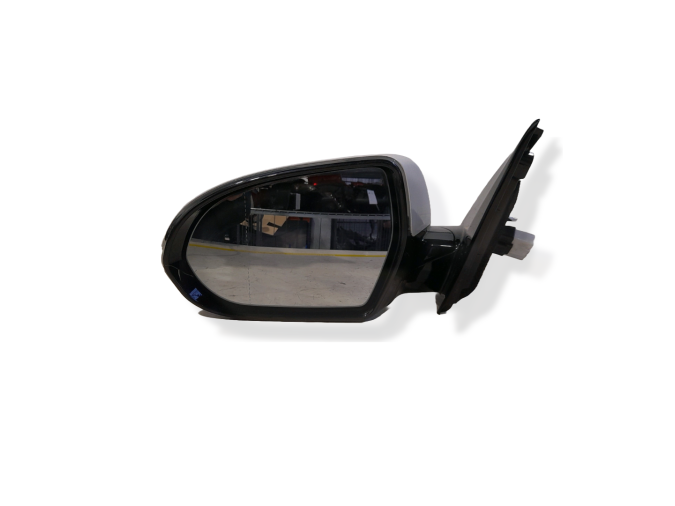 RETROVISOR IZQUIERDO KIA NIRO 2021