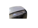 RETROVISOR IZQUIERDO KIA NIRO 2021