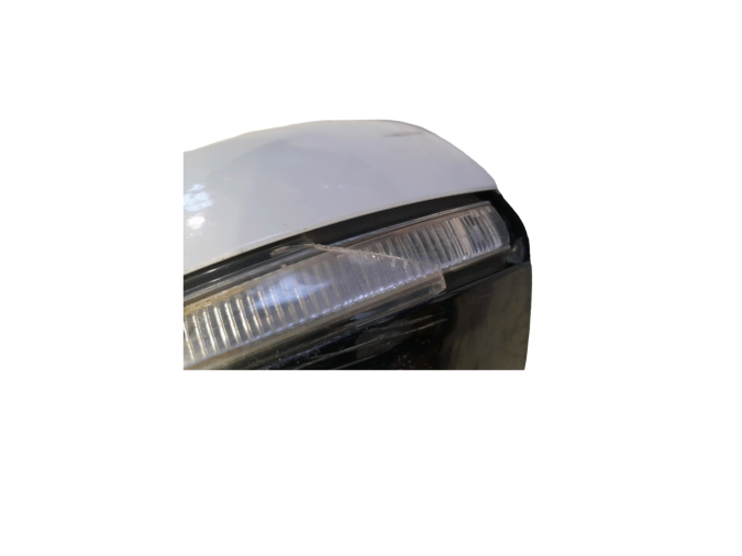 RETROVISOR IZQUIERDO KIA NIRO 2021