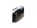 RETROVISOR DERECHO KIA NIRO BLANCO Y NEGRO 2021
