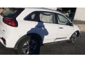 CORAZA FRONTAL CPL. KIA NIRO 2021