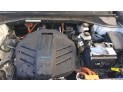 CORAZA FRONTAL CPL. KIA NIRO 2021