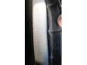 CORAZA FRONTAL CPL. KIA NIRO 2021