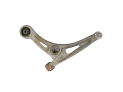 BRAZO SUSPENSION INFERIOR DELANTERO DERECHO KIA NIRO 2021