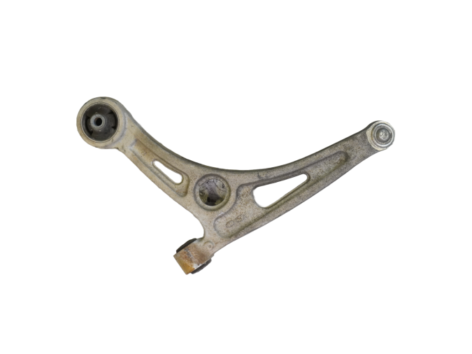 BRAZO SUSPENSION INFERIOR DELANTERO DERECHO KIA NIRO 2021