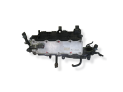 INTERCOOLER SEAT IBIZA 2016