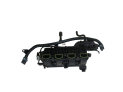 INTERCOOLER SEAT IBIZA 2016
