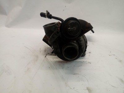 Turbo-Compresor KIA CARNIVAL 2001