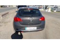 PUERTA TRASERA DERECHA OPEL ASTRA 2014