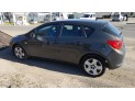 PORTON TRASERO OPEL ASTRA 2014