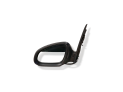 RETROVISOR IZQUIERDO OPEL ASTRA 2014