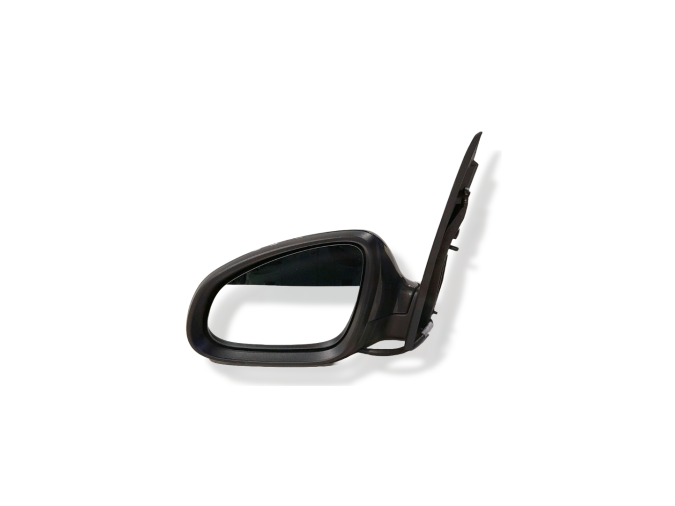 RETROVISOR IZQUIERDO OPEL ASTRA 2014