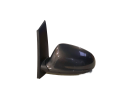 RETROVISOR IZQUIERDO OPEL ASTRA 2014