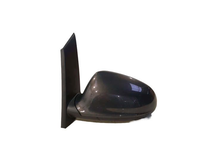 RETROVISOR IZQUIERDO OPEL ASTRA 2014