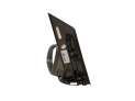 RETROVISOR IZQUIERDO OPEL ASTRA 2014