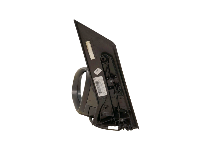 RETROVISOR IZQUIERDO OPEL ASTRA 2014