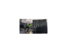 RETROVISOR IZQUIERDO OPEL ASTRA 2014