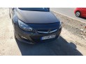 MECANICA DELANTERA SIN CUNA OPEL ASTRA 2014