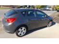 PUENTE TRASERO OPEL ASTRA 2014