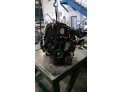 MOTOR CON ACCESORIOS Y CAJA DE CAMBIOS PEUGEOT 207 2009
