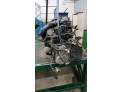 MOTOR CON ACCESORIOS Y CAJA DE CAMBIOS PEUGEOT 207 2009