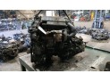MOTOR CON ACCESORIOS Y CAJA DE CAMBIOS PEUGEOT 207 2009