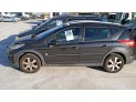 ELECTROVENTILADOR PEUGEOT 207 2009