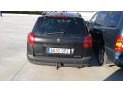 ELECTROVENTILADOR PEUGEOT 207 2009