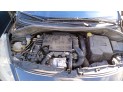 ELECTROVENTILADOR PEUGEOT 207 2009