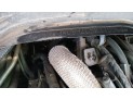 ELECTROVENTILADOR PEUGEOT 207 2009