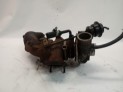 Turbo-Compresor KIA CARNIVAL 2001