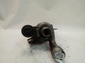 TURBO COMPRESOR RENAULT SCENIC 1999