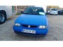 Cerradura guantera SEAT IBIZA 1999